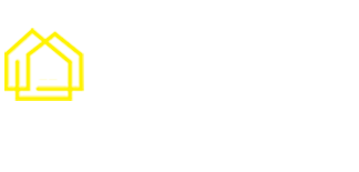 Saimirbouwbedrijf.com - Construction Company