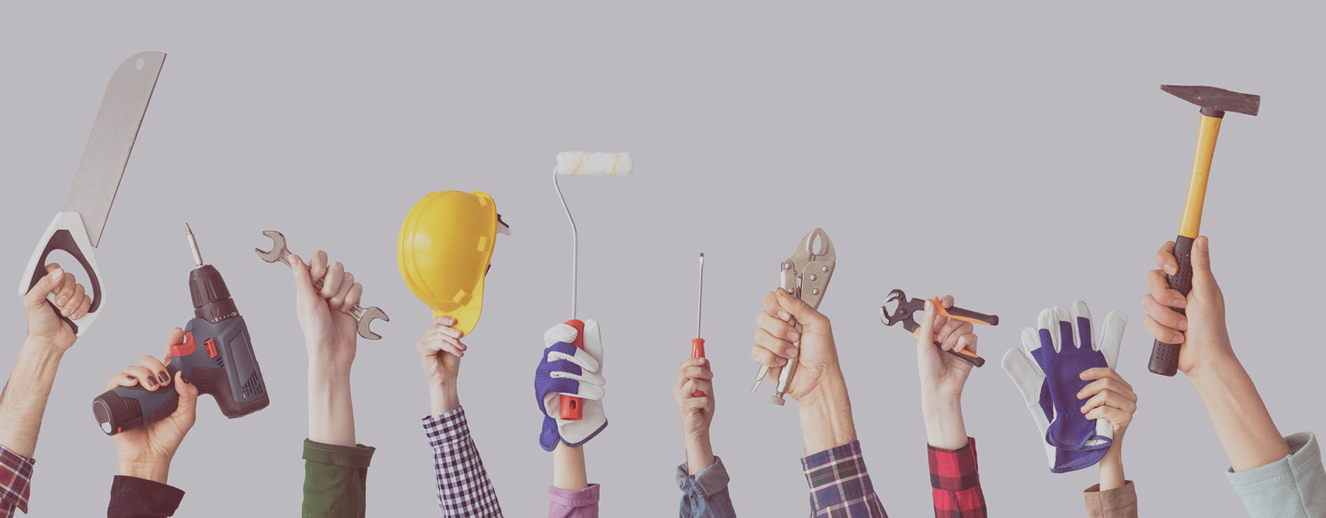 title_69e0a78e2998f12726432591776330638