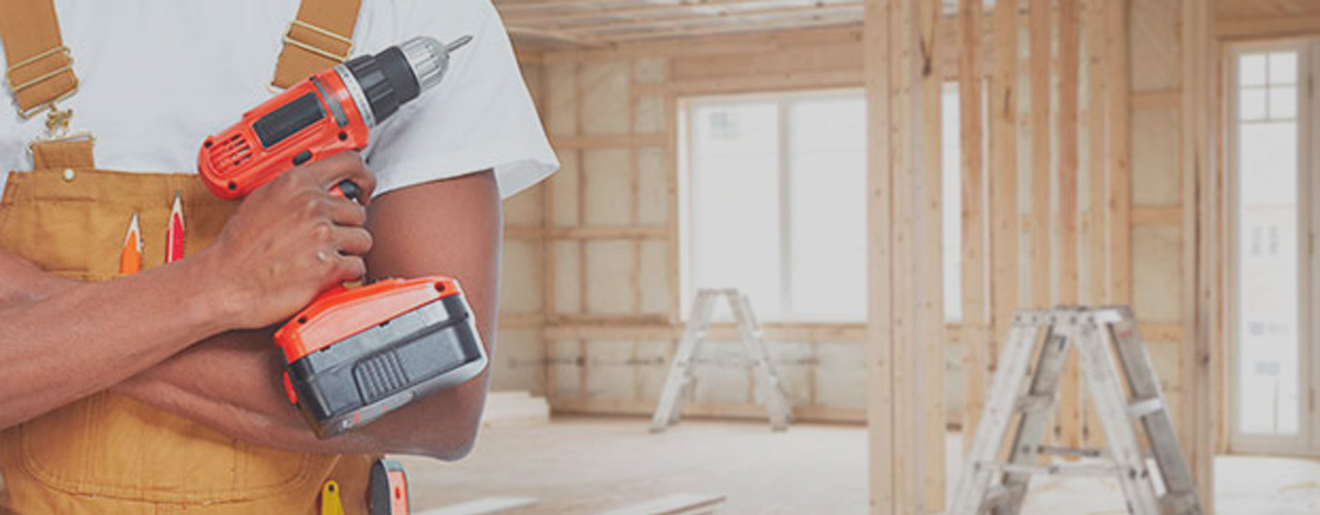 title_69e0a78e299a13947275611776330638