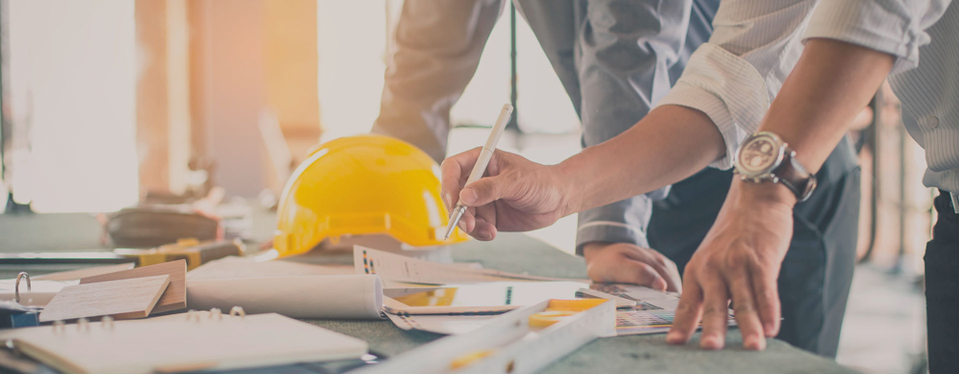 title_69e0a78e299af17679206541776330638