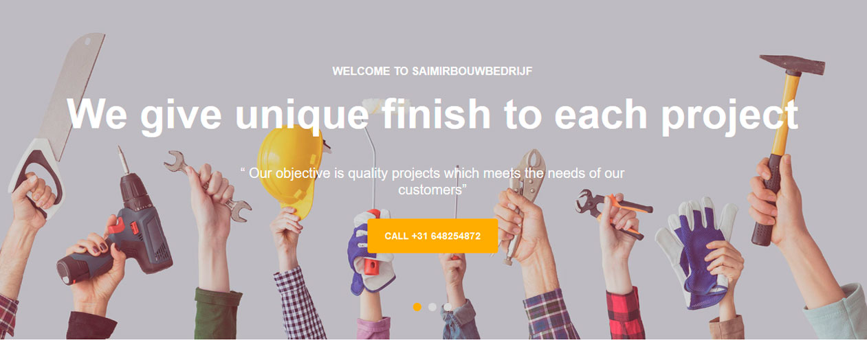 title_69e0a78e2bbfa407023901776330638