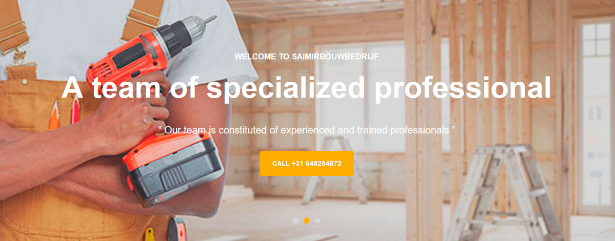 title_69e0a78e2bc0b12391196231776330638