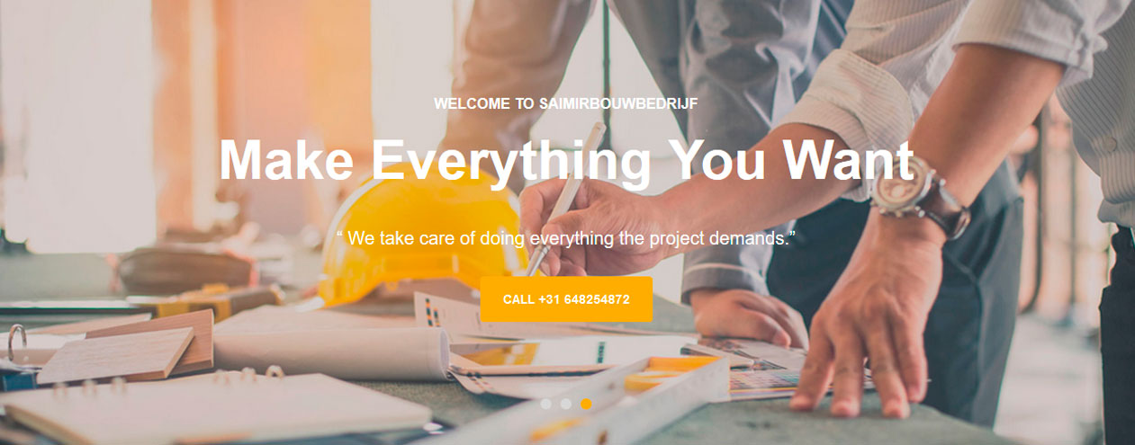 title_69e0a78e2bc187986240581776330638